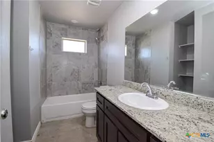 1641 Dryden Ave, Copperas Cove, TX 76522 - Photo 6