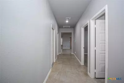 1641 Dryden Avenue, Copperas Cove, TX 76522 - Photo 10