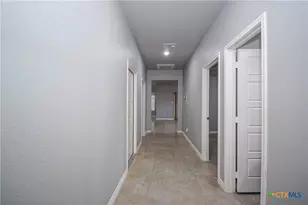 1641 Dryden Ave, Copperas Cove, TX 76522 - Photo 10