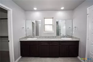 1641 Dryden Ave, Copperas Cove, TX 76522 - Photo 28