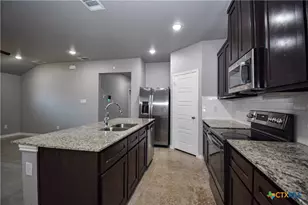 1641 Dryden Ave, Copperas Cove, TX 76522 - Photo 18