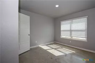 1641 Dryden Ave, Copperas Cove, TX 76522 - Photo 4