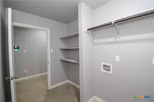 1641 Dryden Ave, Copperas Cove, TX 76522 - Photo 12