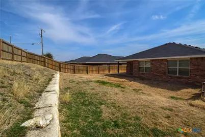 1641 Dryden Avenue, Copperas Cove, TX 76522 - Photo 30