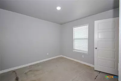 1641 Dryden Avenue, Copperas Cove, TX 76522 - Photo 8