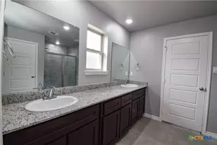 1641 Dryden Ave, Copperas Cove, TX 76522 - Photo 26