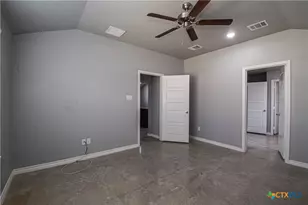 1641 Dryden Ave, Copperas Cove, TX 76522 - Photo 22