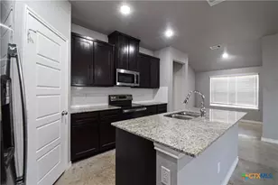 1641 Dryden Ave, Copperas Cove, TX 76522 - Photo 16