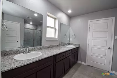 1641 Dryden Avenue, Copperas Cove, TX 76522 - Photo 26