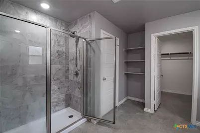 1641 Dryden Avenue, Copperas Cove, TX 76522 - Photo 24