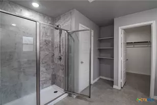 1641 Dryden Ave, Copperas Cove, TX 76522 - Photo 24