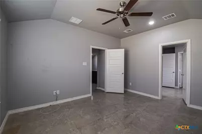 1641 Dryden Avenue, Copperas Cove, TX 76522 - Photo 22