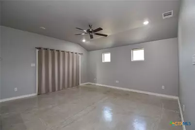 1641 Dryden Avenue, Copperas Cove, TX 76522 - Photo 14