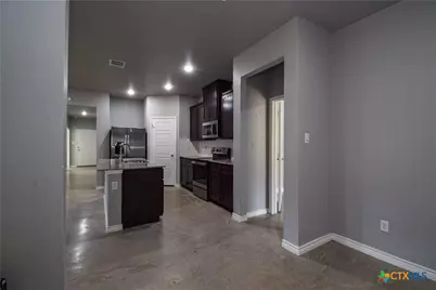 1641 Dryden Avenue, Copperas Cove, TX 76522 - Photo 20