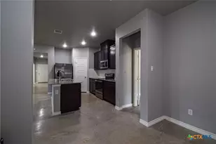 1641 Dryden Ave, Copperas Cove, TX 76522 - Photo 20