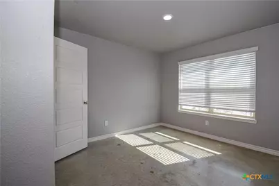 1641 Dryden Avenue, Copperas Cove, TX 76522 - Photo 4