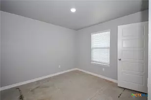 1641 Dryden Ave, Copperas Cove, TX 76522 - Photo 8
