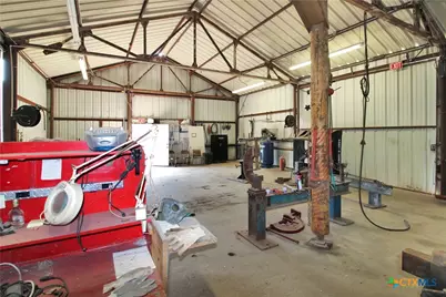 6235 Fourwinds Drive, Bryan, TX 77808 - Photo 16