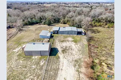 6235 Fourwinds Drive, Bryan, TX 77808 - Photo 4