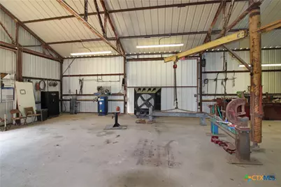 6235 Fourwinds Drive, Bryan, TX 77808 - Photo 10