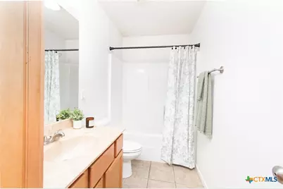 568 Morgans Point Road, Belton, TX 76513 - Photo 20