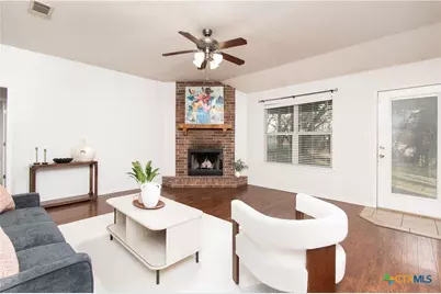 568 Morgans Point Road, Belton, TX 76513 - Photo 6