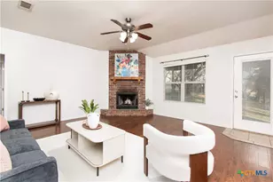 568 Morgan's Point Rd, Belton, TX 76513 - Photo 6