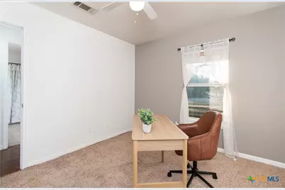 568 Morgans Point Road, Belton, TX 76513 - Photo 16