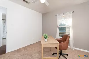 568 Morgan's Point Rd, Belton, TX 76513 - Photo 16