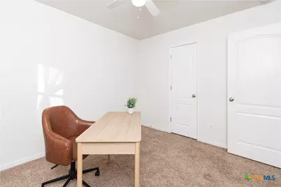 568 Morgans Point Road, Belton, TX 76513 - Photo 14