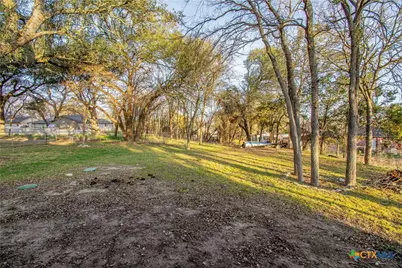 568 Morgans Point Road, Belton, TX 76513 - Photo 20
