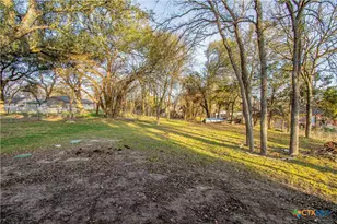 568 Morgan's Point Rd, Belton, TX 76513 - Photo 20