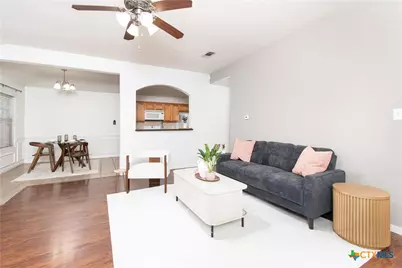 568 Morgans Point Road, Belton, TX 76513 - Photo 4