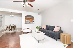 568 Morgan's Point Rd, Belton, TX 76513 - Photo 4