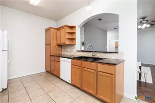 568 Morgan's Point Rd, Belton, TX 76513 - Photo 8