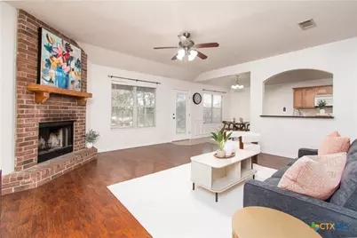 568 Morgans Point Road, Belton, TX 76513 - Photo 2