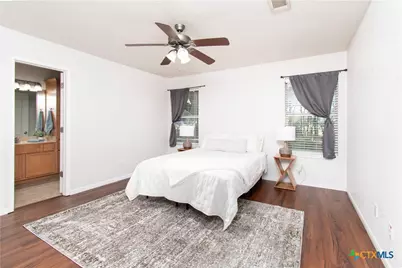 568 Morgans Point Road, Belton, TX 76513 - Photo 12