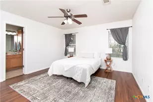 568 Morgan's Point Rd, Belton, TX 76513 - Photo 12