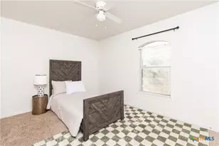 568 Morgan's Point Rd, Belton, TX 76513 - Photo 18