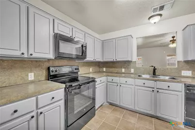 3510 Doffy Drive, Killeen, TX 76549 - Photo 10