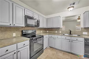 3510 Doffy Dr, Killeen, TX 76549 - Photo 10