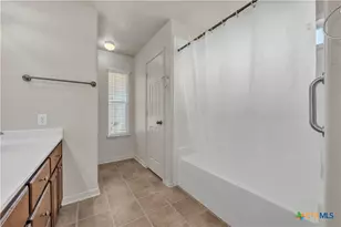 3510 Doffy Dr, Killeen, TX 76549 - Photo 18