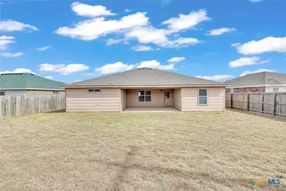 3510 Doffy Drive, Killeen, TX 76549 - Photo 28