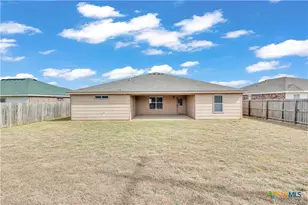 3510 Doffy Dr, Killeen, TX 76549 - Photo 28