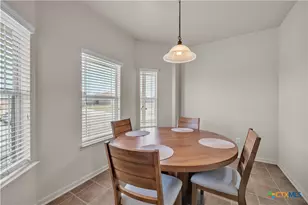 3510 Doffy Dr, Killeen, TX 76549 - Photo 12