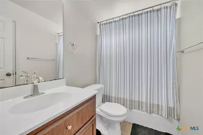 3510 Doffy Drive, Killeen, TX 76549 - Photo 22