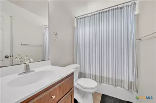 3510 Doffy Dr, Killeen, TX 76549 - Photo 22