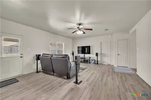 3510 Doffy Dr, Killeen, TX 76549 - Photo 4