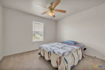 3510 Doffy Drive, Killeen, TX 76549 - Photo 20