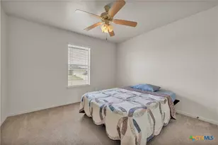 3510 Doffy Dr, Killeen, TX 76549 - Photo 20